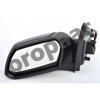 ESPEJO ELECTRICO FORD MONDEO 00 IZQ