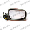 ESPEJO ELECTRICO FRONTIER X-TERRA DER