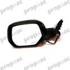 ESPEJO ELECTRICO HONDA CR-V 08 --- IZQ 
