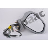 ESPEJO ELECTRICO HONDA FIT DER