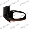 ESPEJO ELECTRICO LUPO DER               