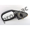 ESPEJO ELECTRICO MEGANE IZQ