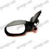 ESPEJO ELECTRICO PEUGEOT 206 IZQ 02-06