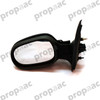 ESPEJO ELECTRICO PLATINA IZQ 02-06