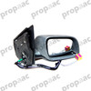 ESPEJO ELECTRICO POLO DER 03-07