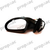 ESPEJO ELECTRICO SEAT IBIZA IZQ 02-07