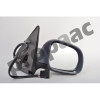 ESPEJO ELECTRICO SEAT IBIZA 99 DER (PEQU