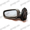 ESPEJO ELECTRICO SEAT IBIZA 99 IZQ
