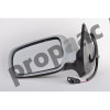 ESPEJO ELECTRICO SEAT IBIZA 99 IZQ