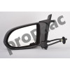 ESPEJO ELECTRICO ZAFIRA IZQ 05-06