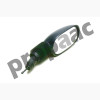 ESPEJO FIJO FORD KA DER                 