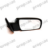 ESPEJO FIJO SUBURBAN DER 92-97