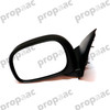 ESPEJO MECANICO DODGE RAM 04-09 IZQ     