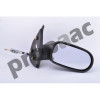 ESPEJO MECANICO FIAT PALIO 2 PTAS DER