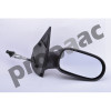 ESPEJO MECANICO FIAT PALIO 4 PTAS DER