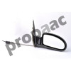 ESPEJO MECANICO FORD FOCUS DER          