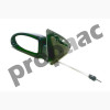 ESPEJO MECANICO FORD FOCUS IZQ
