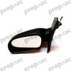 ESPEJO MECANICO LUPO IZQ 05-07