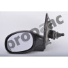 ESPEJO MECANICO PEUGEOT 206 IZQ         