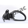ESPEJO MECANICO SEAT IBIZA 02 DER
