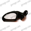 ESPEJO MECANICO SEAT IBIZA IZQ 02-07