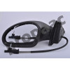 ESPEJO MECANICO SEAT IBIZA 02 IZQ