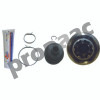 ESPIGA ATTITUDE 06-09 1.4 Y 1.6 LT C/ABS