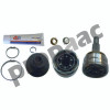 ESPIGA CHRYSLER K STD AUT 87-90         