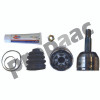 ESPIGA CLIO 02-05 SIN ABS 