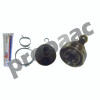 ESPIGA MATIZ 04-08 STD 
