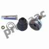 ESPIGA NEON CON ABS STD AUT 94-97       
