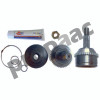 ESPIGA PLATINA CLIO 04-06 C/ABS (44 DIEN