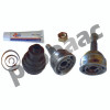 ESPIGA PT CRUISER SIN ABS 00-06         