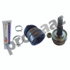 ESPIGA STRATUS CON ABS 01-04            