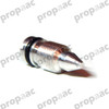 ESPREA CUERPO ACEL TSURU III 16V (JAPON)