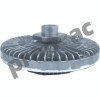 FAN CLUTCH AUDI A4 95-05 1.8 LTS (TURBO)