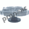 FAN CLUTCH D22 URVAN 2.5 LTS (DIESEL)
