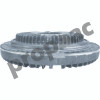 FAN CLUTCH PASSAT 97-05 AUDI A6 98-05