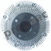 FAN CLUTCH URVAN 08 2.4 LTS 