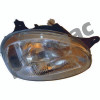 FARO CHEVY DER (RAYADO)(INDU)           