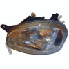 FARO CHEVY IZQ (RAYADO)(INDU)           
