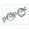 FARO SEDAN 1200 CRISTAL (LISO)          