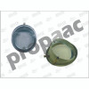 FARO SEDAN 1200 CRISTAL (RAYADO)        