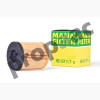 FILTRO ACEITE ASTRA 1.8 LTS             