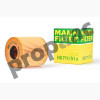 FILTRO ACEITE PEUGEOT 206 1.4XR 00 1.6
