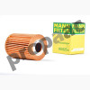 FILTRO ACEITE URVAN DIESEL              