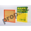 FILTRO AIRE ASTRA 1.8 LTS               