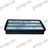 FILTRO AIRE CAMRY 98-03 SIENNA 02-03(SM