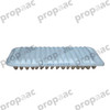 FILTRO AIRE MATRIX 03-08 (SMIDTD)