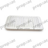 FILTRO AIRE MATRIX 03-08 (SMIDTD)